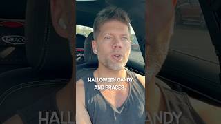 Halloween Candy You Can Eat With Braces (And What To Avoid!) 🎃🦷