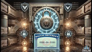 Protect Your Identity: How to Lock Your Social Security Number to Stop Identity Theft
