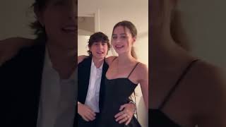 That feeling💐#cutie_couples03 #couplevideos #couplegoalslove  #fyp #lovingrelationship #couple