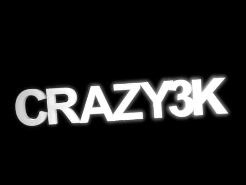 Random intro