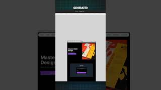 This Figma Plugin will blow your mind #figma #uiux #uidesign #figmaplugins   #learnux #uxtrends