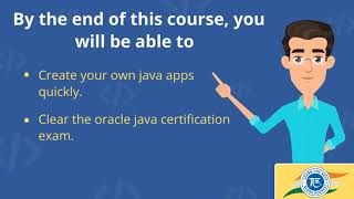 Advanced Java Training | Training on Advanced Java | Projects on Java