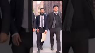 #waqarulhassan #duet #lawinpakistan #lawlectures #lawsociety #lawschool #lectures