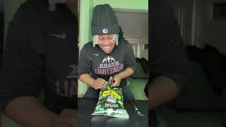 Cap'n Crunch Jailhouse Brick🤤😭🔥