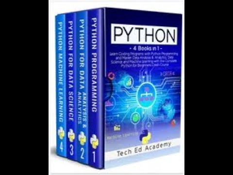 Python for Beginners  Lists, Tuples, and Sets