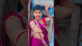 Upgrade Your Home with These Smart Tools! 🔧 #shorts #gadgets" 116**