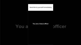 CSP officers  🔥🥀 #css #csspms #ipsmotivation #cssmotivation #ipsofficer #iasofficer #success