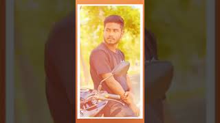 How To Remove Blur From A Photo #tnshorav #tiktok #banglatutorial #shorts #short #remini