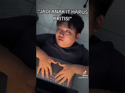 kritidnya begini ya?