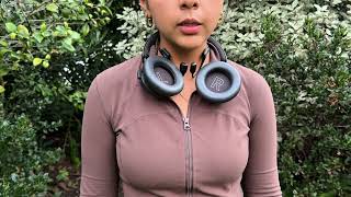 KINETIKOS | superFUTURES™