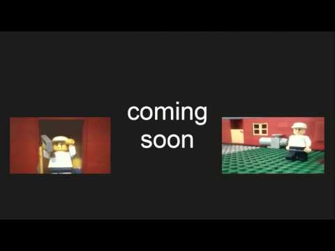 trailer channel