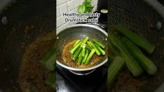 #food #cse #funny #trending #comedy #ytshorts #drumsticks #song #shorts #perfect #yputubeshorts