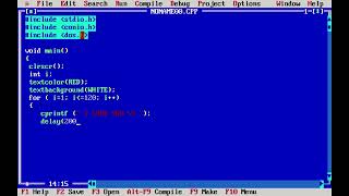 FUN CODING WITH LOVE WORDS