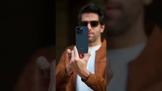OPPO Reno15 Series | AI Portrait Glow