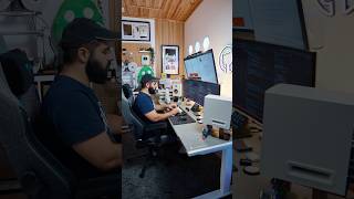 The best productivity tool as a developer 👀