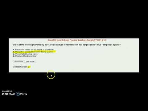 StingerBrainDump8