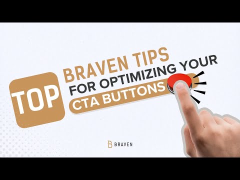 Update your website with CTAs