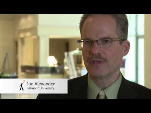 The Value of the TNCPE Feedback Report