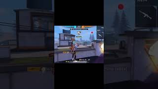 #freefireandwaterlive #freefireandroidmacro #freefireandwaterkaraoke #freefireandnarutocollaborat🫰🫰