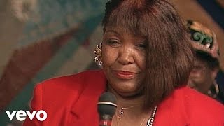 Gaither, Velma Willis - Lead Me, Guide Me (Live)