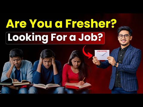 From Fresher to Expert: Desktop support/ IT Engineer 2 week Job ready Training 💼🔥