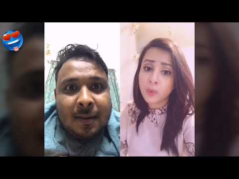 Funny videos tik tok
