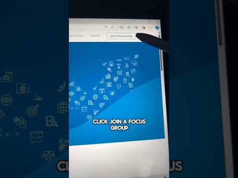 Earn money easy way.  #viral #viralvideo #trending #remotejobs #sidehustle #shorts @AbhishekKar