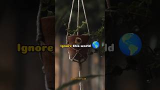 Ignore this world 🌎|RIGHT PATH CLUB #youtubeshorts #shorts #trending #rightpath #islamic #youtube