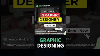 Codeskraft IT Best Institute  #careergrowth #innovation #nextgentech   #codetosuccess #ittraining