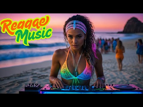 Roots Reggae Vibes 🌿 | Best Classic & Conscious Reggae Music for Mind & Soul