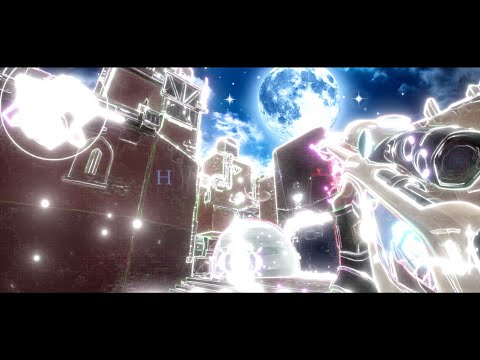 TEK IT - Short Edit