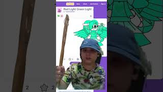 #militaryband #army #parade #military #soldier #changingtheguard #marchingband