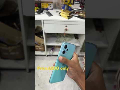 K g n mobile hub price 6500### offer smart watch