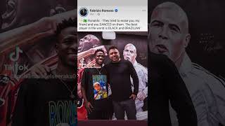 #subscribemychannel #views_viral_video_subscrib #views #subscribers #views #viewercomments #likeforl