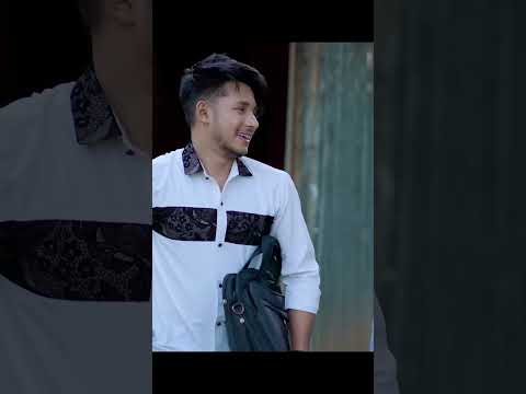 মানুষকে ধোঁকা দিতে গিয়ে ধরা খেলো ডাক্তার | Sakib Siddique | Ananna Islam   #comedy #newbanglanatok