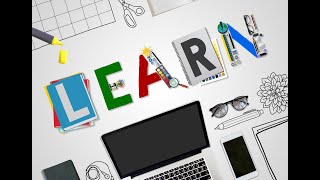 "WordPress Web Development Revolution: Lecture 1 - Starting from Scratch"