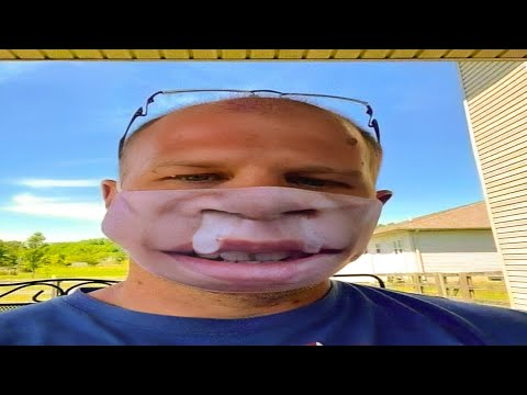 Try Not To Laugh Challenge... 😂 (Part 9)