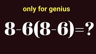 Math Made Easy | Learn to Solve Math Questions Step by Step | Complete Guide