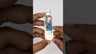 ingenious idea #pc#hack#pchacks