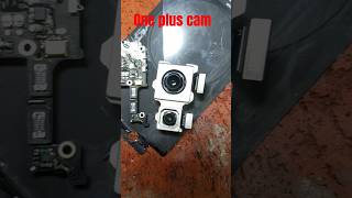 Fixing OnePlus Camera Like a Pro