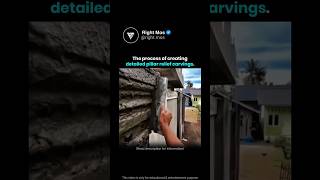 Satisfied Craft ✨👀