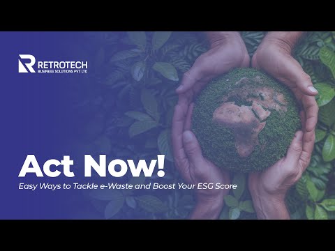 RETROTECH- INDIA