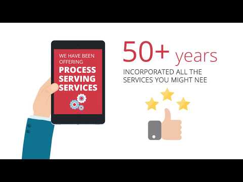Legal Documents Preparation Services in New York - Preferred Process Servers, Inc.
