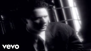 Orchestral Manoeuvres In The Dark - Pandora's Box