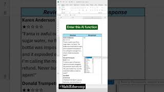 #chatgpt #ai #chatgpt4 #computerknowledge #computereducational #ytshort #trraja #ytshorts
