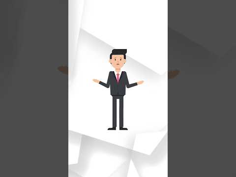 Escape the Debt Trap: Revealing the Hidden Truth