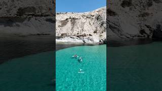 Places in Tunisia That Don't Feel Real! 🇹🇳✨ #travel #nature #adventure #explorepage