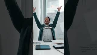 Stay Motivated in 2025! Tips and Tricks!