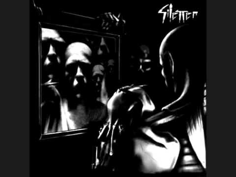 Silencer - I Shall Lead, You Shall Follow (With Lyrics)