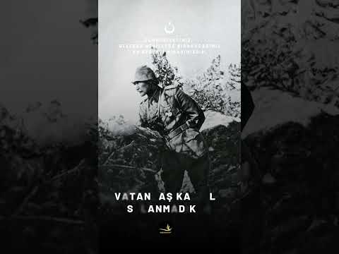 29 Ekim Cumhuriyet Bayramımız kutlu olsun!Happy 29 October Republic Day!#cumhuriyet #atatürk#29ekim